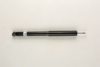 BILSTEIN 19-029382 Shock Absorber